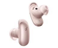soundcore Słuchawki Liberty 5 Pro Różowe - 1529049 - zdjęcie 8